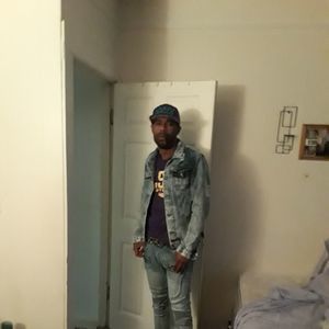 Meet your Posher, Jah